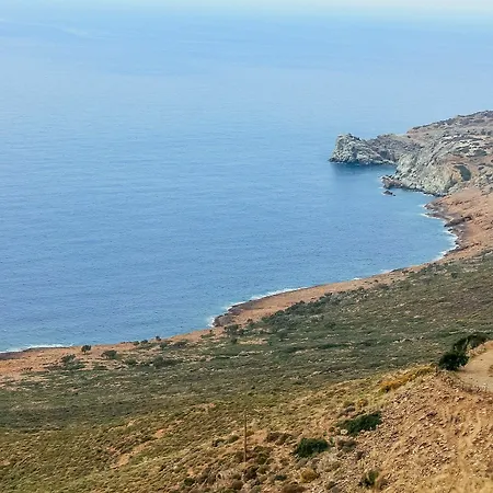 Blue Akhládha