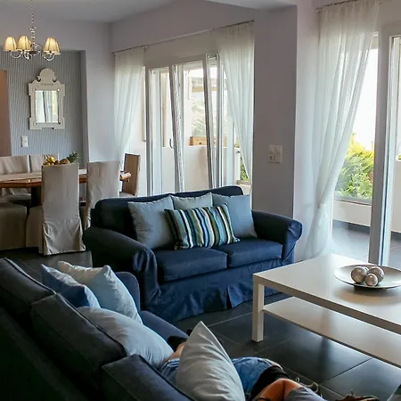 Blue * Akhládha